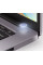 Ноутбук Xiaomi Book Pro 16 OLED 2022 JYU4468CN