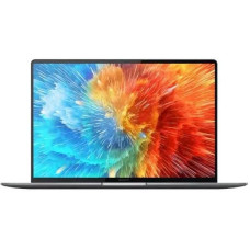 Ноутбук Xiaomi Book Pro 16 OLED 2022 JYU4487CN