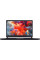 Ноутбук Xiaomi Mi Gaming Laptop (JYU4202CN)