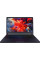 Ноутбук Xiaomi Mi Gaming Laptop (JYU4202CN)