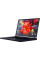 Ноутбук Xiaomi Mi Gaming Laptop (JYU4202CN)