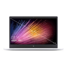 Xiaomi Mi Notebook Air 13.3"