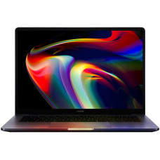 Ноутбук Xiaomi Mi Notebook Pro 14 JYU4348CN