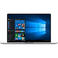 Ноутбук Xiaomi Mi Notebook Pro 14 JYU4385CN