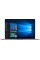 Ноутбук Xiaomi Mi Notebook Pro 14 JYU4385CN
