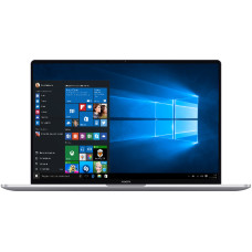 Ноутбук Xiaomi Mi Notebook Pro 14 JYU4386CN