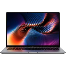 Ноутбук Xiaomi Mi Notebook Pro 15.6 JYU4331CN