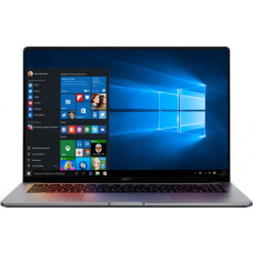 Ноутбук Xiaomi Mi Notebook Pro 15.6 2021 JYU4388CN