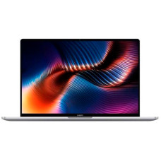 Xiaomi Mi Notebook Pro 15.6 2021 JYU4389CN
