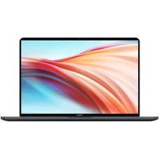 Ноутбук Xiaomi Mi Notebook Pro X 15.6 JYU4361CN