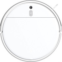 Робот-пылесос Xiaomi Mi Robot Vacuum-Mop 2 Lite MJSTL