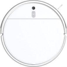 Робот-пылесос Xiaomi Mi Robot Vacuum-Mop 2 Lite MJSTL