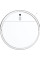 Робот-пылесос Xiaomi Mi Robot Vacuum-Mop 2 Lite MJSTL