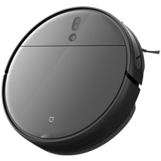 Робот-пылесос Xiaomi Mi Robot Vacuum-Mop 2 Pro+