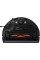 Робот-пылесос Xiaomi Mi Robot Vacuum-Mop 2 Pro+