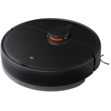 Робот-пылесос Xiaomi Mi Robot Vacuum-Mop 2 Ultra STYTJ05ZHMHW