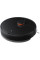 Робот-пылесос Xiaomi Mi Robot Vacuum-Mop 2 Ultra STYTJ05ZHMHW