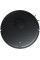 Робот-пылесос Xiaomi Mi Robot Vacuum-Mop 2 Ultra STYTJ05ZHMHW