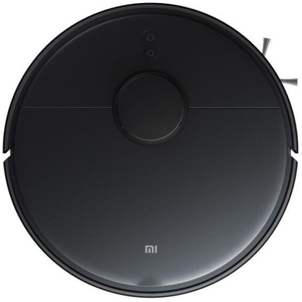 Робот-пылесос Xiaomi Mi Robot Vacuum-Mop 2 Ultra STYTJ05ZHMHW