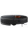 Робот-пылесос Xiaomi Mi Robot Vacuum-Mop 2 Ultra STYTJ05ZHMHW