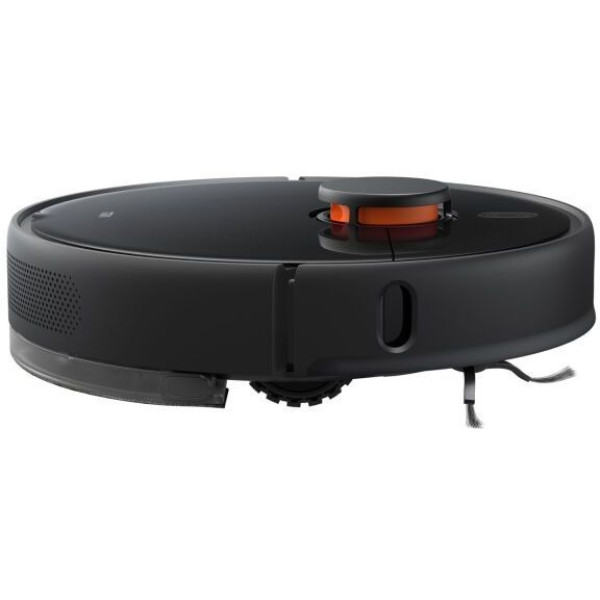 Робот-пылесос Xiaomi Mi Robot Vacuum-Mop 2 Ultra STYTJ05ZHMHW