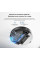 Робот-пылесос Xiaomi Mi Robot Vacuum-Mop 2 Ultra STYTJ05ZHMHW
