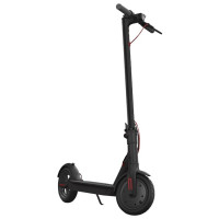 Xiaomi MiJia Smart Electric Scooter M187