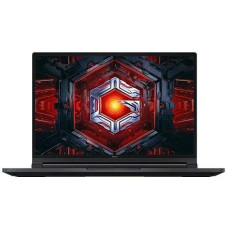 Игровой ноутбук Xiaomi Redmi G JYU4488CN