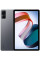 Xiaomi Redmi Pad 3gb/64gb Wi-fi