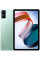 Xiaomi Redmi Pad 3gb/64gb Wi-fi