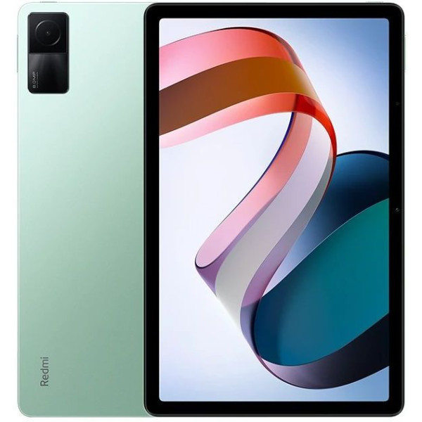 Xiaomi Redmi Pad 3gb/64gb Wi-fi