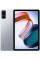 Xiaomi Redmi Pad 3gb/64gb Wi-fi
