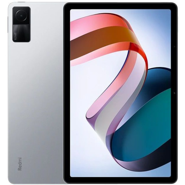 Xiaomi Redmi Pad 3gb/64gb Wi-fi