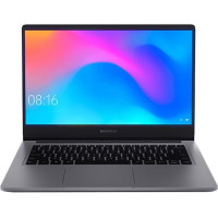 Xiaomi RedmiBook 14 2019 JYU4166CN