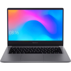 Xiaomi RedmiBook 14 2019 JYU4166CN