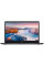 Ноутбук Xiaomi RedmiBook 15 2022 JYU4525RU