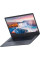 Ноутбук Xiaomi RedmiBook 15 2022 JYU4525RU
