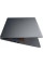 Ноутбук Xiaomi RedmiBook 15 2022 JYU4525RU