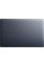 Ноутбук Xiaomi RedmiBook 15 2022 JYU4525RU