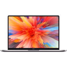 RedmiBook Pro 14 2021 JYU4380CN