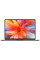 RedmiBook Pro 14 2021 JYU4380CN