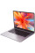 RedmiBook Pro 14 2021 JYU4380CN