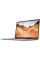 RedmiBook Pro 14 2021 JYU4380CN