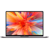 Ноутбук Xiaomi RedmiBook Pro 14 2021 JYU4419CN