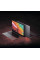 Ноутбук Xiaomi RedmiBook Pro 14 2022 JYU4459CN