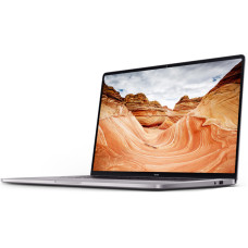 Ноутбук Xiaomi RedmiBook Pro 14 JYU4318