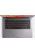 Ноутбук Xiaomi RedmiBook Pro 14 JYU4318