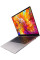 Ноутбук Xiaomi RedmiBook Pro 14 (JYU4321CN)