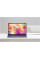 Ноутбук Xiaomi RedmiBook Pro 14 (JYU4321CN)