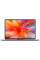 Ноутбук Xiaomi RedmiBook Pro 14 JYU4397CN